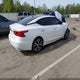 1N4AA6AP9JC401696 2018 Nissan Maxima 3.5 Platinum auction photo thumbnail 4