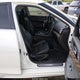 1N4AA6AP9JC401696 2018 Nissan Maxima 3.5 Platinum auction photo thumbnail 5