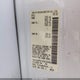 1N4AA6AP9JC401696 2018 Nissan Maxima 3.5 Platinum auction photo thumbnail 9