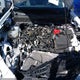 3FTTW8B90RRA17187 2024 Ford Maverick Xl auction photo thumbnail 10