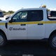 3FTTW8B90RRA17187 2024 Ford Maverick Xl auction photo thumbnail 15