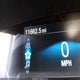 3FTTW8B90RRA17187 2024 Ford Maverick Xl auction photo thumbnail 16