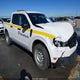 3FTTW8B90RRA17187 2024 Ford Maverick Xl auction photo thumbnail 1