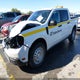 3FTTW8B90RRA17187 2024 Ford Maverick Xl auction photo thumbnail 2