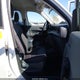 3FTTW8B90RRA17187 2024 Ford Maverick Xl auction photo thumbnail 5