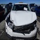3FTTW8B90RRA17187 2024 Ford Maverick Xl auction photo thumbnail 6