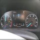 3FTTW8B90RRA17187 2024 Ford Maverick Xl auction photo thumbnail 7