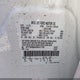 3FTTW8B90RRA17187 2024 Ford Maverick Xl auction photo thumbnail 9