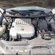4T1BK36B55U059750 2005 Toyota Avalon Xls auction photo thumbnail 10