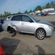 4T1BK36B55U059750 2005 Toyota Avalon Xls auction photo thumbnail 13