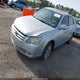 4T1BK36B55U059750 2005 Toyota Avalon Xls auction photo thumbnail 2