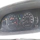 4T1BK36B55U059750 2005 Toyota Avalon Xls auction photo thumbnail 7