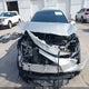 5YFS4MCE2MP072258 2021 Toyota Corolla Se auction photo thumbnail 13