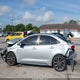 5YFS4MCE2MP072258 2021 Toyota Corolla Se auction photo thumbnail 15