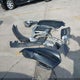 5YFS4MCE2MP072258 2021 Toyota Corolla Se auction photo thumbnail 12