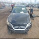 1HGCR2F32FA228070 2015 Honda Accord Lx auction photo thumbnail 13