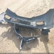 1HGCR2F32FA228070 2015 Honda Accord Lx auction photo thumbnail 12
