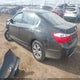 1HGCR2F32FA228070 2015 Honda Accord Lx auction photo thumbnail 3