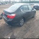 1HGCR2F32FA228070 2015 Honda Accord Lx auction photo thumbnail 4
