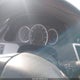 1HGCR2F32FA228070 2015 Honda Accord Lx auction photo thumbnail 7