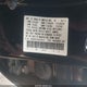 1HGCR2F32FA228070 2015 Honda Accord Lx auction photo thumbnail 9