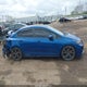 2HGFB6E51FH709649 2015 Honda Civic Si auction photo thumbnail 13