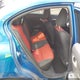 2HGFB6E51FH709649 2015 Honda Civic Si auction photo thumbnail 8