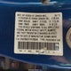 2HGFB6E51FH709649 2015 Honda Civic Si auction photo thumbnail 9