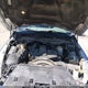 3C6UR5JL9HG648464 2017 Ram 2500 Big Horn 4X4 8' Box auction photo thumbnail 10