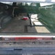 3C6UR5JL9HG648464 2017 Ram 2500 Big Horn 4X4 8' Box auction photo thumbnail 17