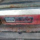 3C6UR5JL9HG648464 2017 Ram 2500 Big Horn 4X4 8' Box auction photo thumbnail 19