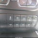 3C6UR5JL9HG648464 2017 Ram 2500 Big Horn 4X4 8' Box auction photo thumbnail 20