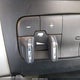 3C6UR5JL9HG648464 2017 Ram 2500 Big Horn 4X4 8' Box auction photo thumbnail 21