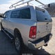 3C6UR5JL9HG648464 2017 Ram 2500 Big Horn 4X4 8' Box auction photo thumbnail 3