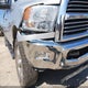 3C6UR5JL9HG648464 2017 Ram 2500 Big Horn 4X4 8' Box auction photo thumbnail 6