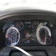 3C6UR5JL9HG648464 2017 Ram 2500 Big Horn 4X4 8' Box auction photo thumbnail 7