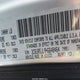 3C6UR5JL9HG648464 2017 Ram 2500 Big Horn 4X4 8' Box auction photo thumbnail 9