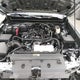3TMLB5JN1SM202683 2025 Toyota Tacoma Trd Off Road auction photo thumbnail 10