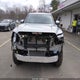 3TMLB5JN1SM202683 2025 Toyota Tacoma Trd Off Road auction photo thumbnail 13