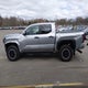 3TMLB5JN1SM202683 2025 Toyota Tacoma Trd Off Road auction photo thumbnail 15