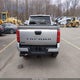 3TMLB5JN1SM202683 2025 Toyota Tacoma Trd Off Road auction photo thumbnail 17