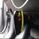 3TMLB5JN1SM202683 2025 Toyota Tacoma Trd Off Road auction photo thumbnail 11