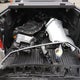 3TMLB5JN1SM202683 2025 Toyota Tacoma Trd Off Road auction photo thumbnail 12