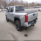 3TMLB5JN1SM202683 2025 Toyota Tacoma Trd Off Road auction photo thumbnail 3