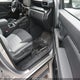 3TMLB5JN1SM202683 2025 Toyota Tacoma Trd Off Road auction photo thumbnail 5