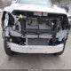 3TMLB5JN1SM202683 2025 Toyota Tacoma Trd Off Road auction photo thumbnail 6