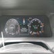 3TMLB5JN1SM202683 2025 Toyota Tacoma Trd Off Road auction photo thumbnail 7
