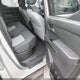 3TMLB5JN1SM202683 2025 Toyota Tacoma Trd Off Road auction photo thumbnail 8