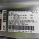 3TMLB5JN1SM202683 2025 Toyota Tacoma Trd Off Road auction photo thumbnail 9