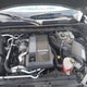 3GTU9CET8MG319417 2021 GMC Sierra 1500 4Wd Short Box Elevation auction photo thumbnail 10